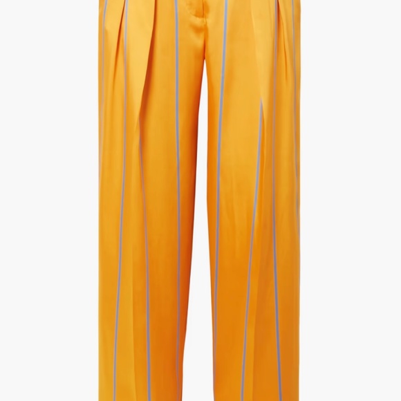 Victoria Beckham trousers - Picture 5 of 16